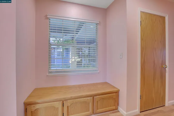 1160 Bryn Mawr Dr, Yuba City, California 95993