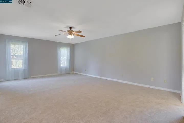 1160 Bryn Mawr Dr, Yuba City, California 95993