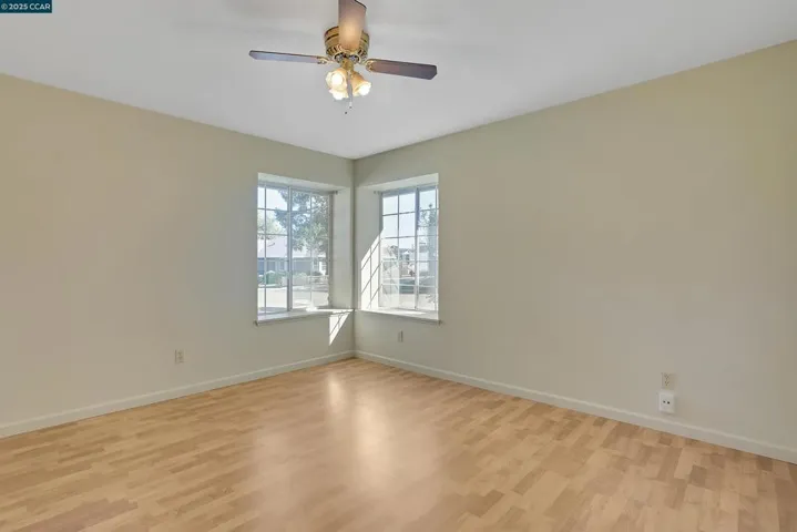 1160 Bryn Mawr Dr, Yuba City, California 95993