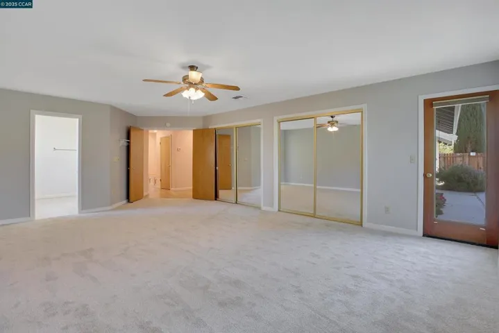 1160 Bryn Mawr Dr, Yuba City, California 95993
