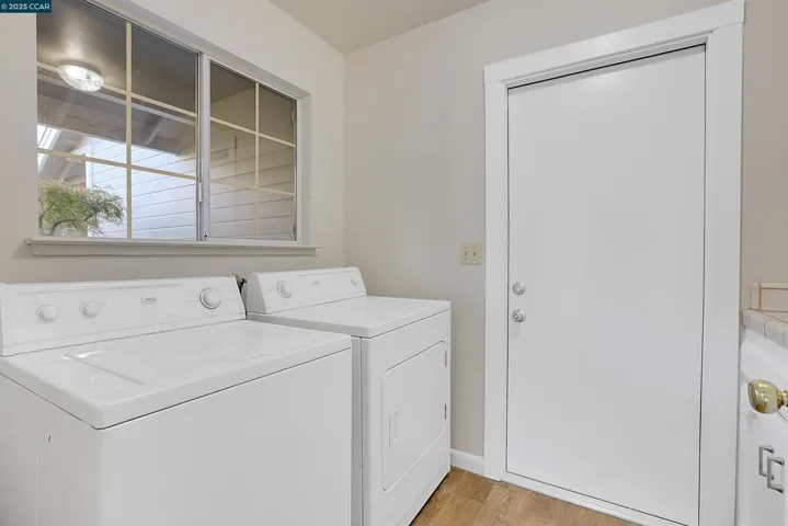 1160 Bryn Mawr Dr, Yuba City, California 95993