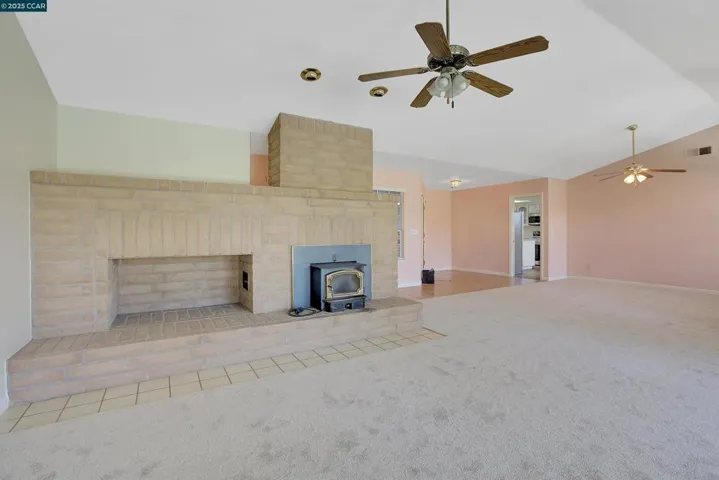 1160 Bryn Mawr Dr, Yuba City, California 95993
