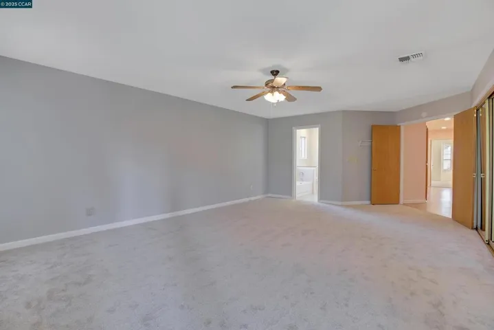 1160 Bryn Mawr Dr, Yuba City, California 95993