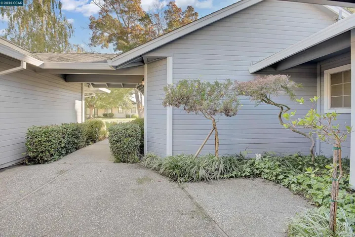 1160 Bryn Mawr Dr, Yuba City, California 95993
