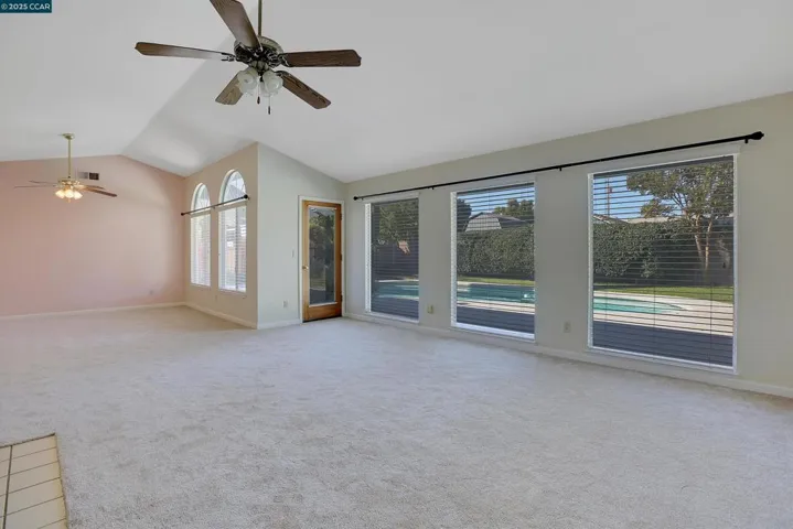 1160 Bryn Mawr Dr, Yuba City, California 95993