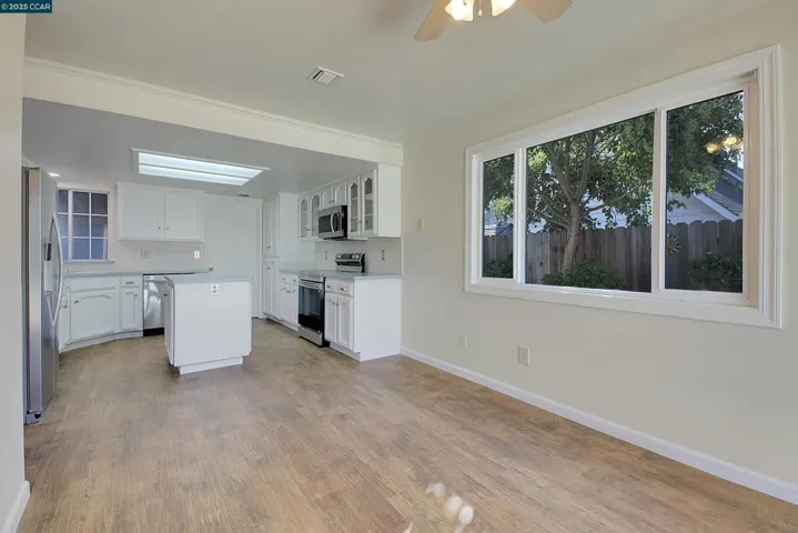 1160 Bryn Mawr Dr, Yuba City, California 95993