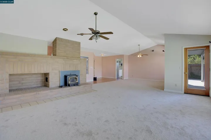 1160 Bryn Mawr Dr, Yuba City, California 95993