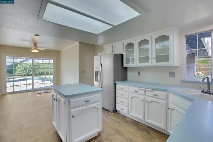 1160 Bryn Mawr Dr, Yuba City, California 95993