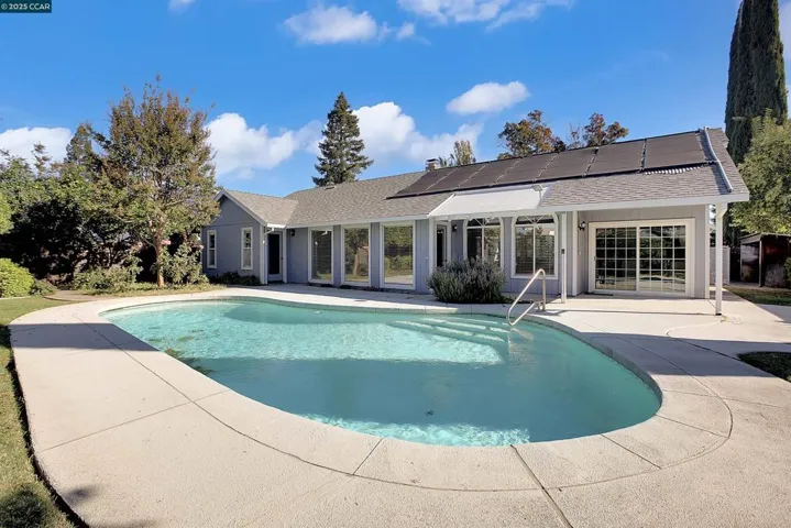1160 Bryn Mawr Dr, Yuba City, California 95993