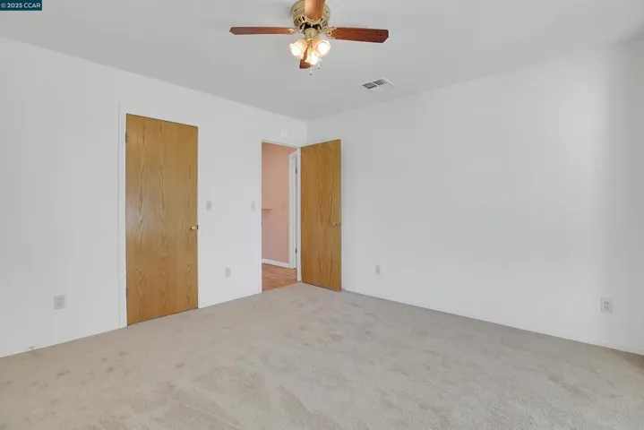 1160 Bryn Mawr Dr, Yuba City, California 95993