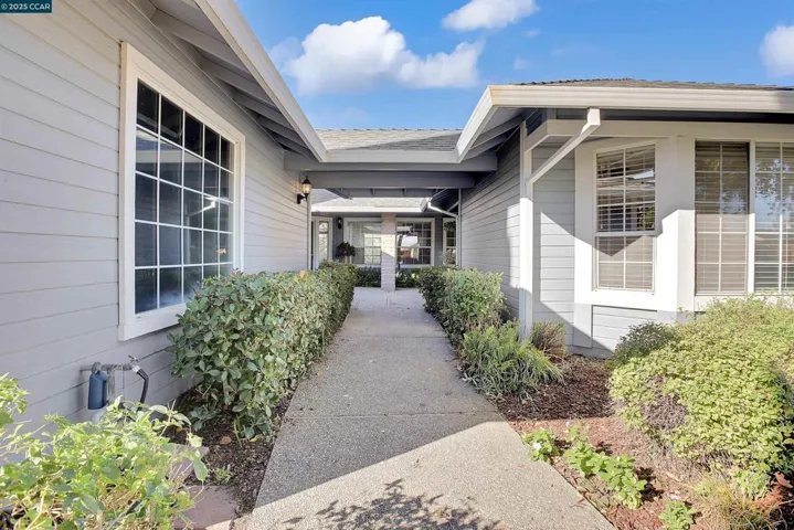 1160 Bryn Mawr Dr, Yuba City, California 95993