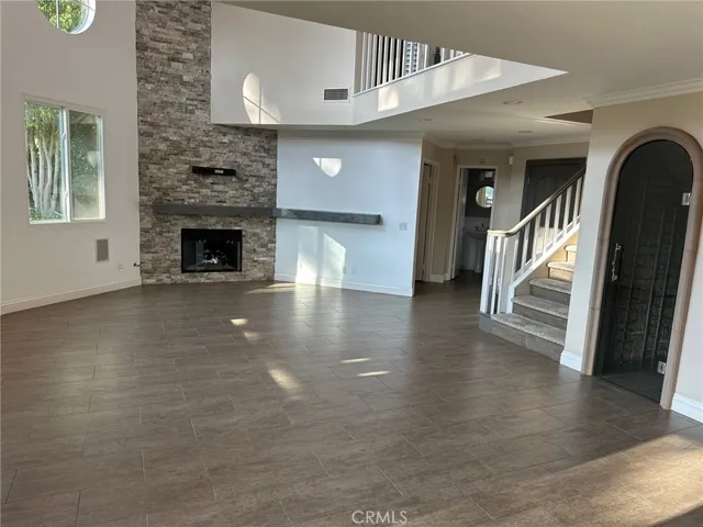 615 Bay Hill, Newport Beach, California 92660