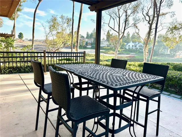 615 Bay Hill, Newport Beach, California 92660