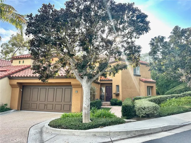 615 Bay Hill, Newport Beach, California 92660
