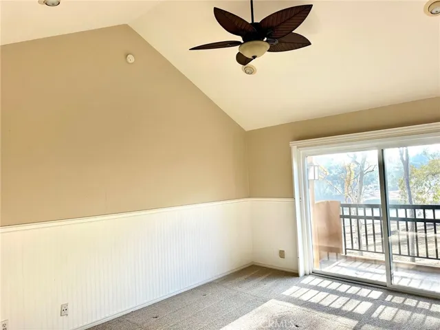 615 Bay Hill, Newport Beach, California 92660