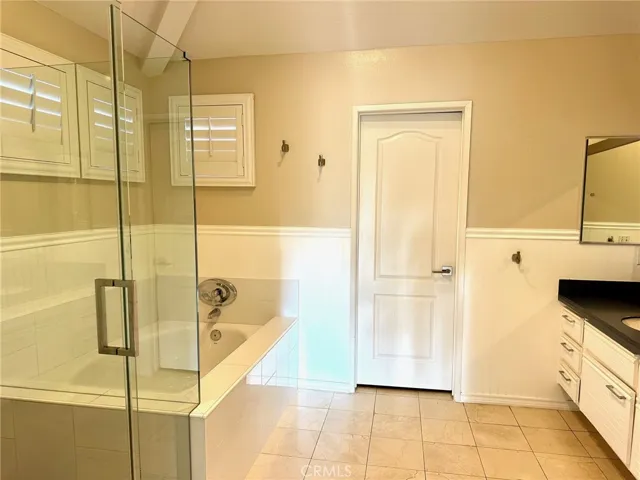 615 Bay Hill, Newport Beach, California 92660