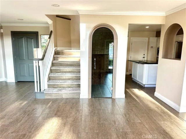 615 Bay Hill, Newport Beach, California 92660