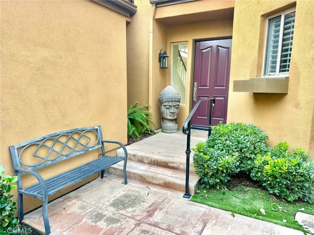 615 Bay Hill, Newport Beach, California 92660