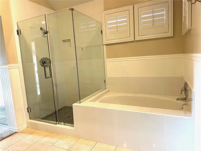 615 Bay Hill, Newport Beach, California 92660