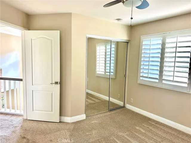 615 Bay Hill, Newport Beach, California 92660