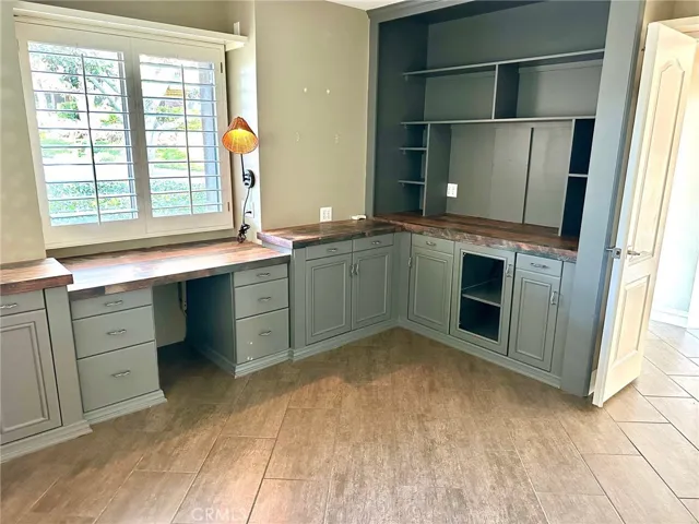 615 Bay Hill, Newport Beach, California 92660