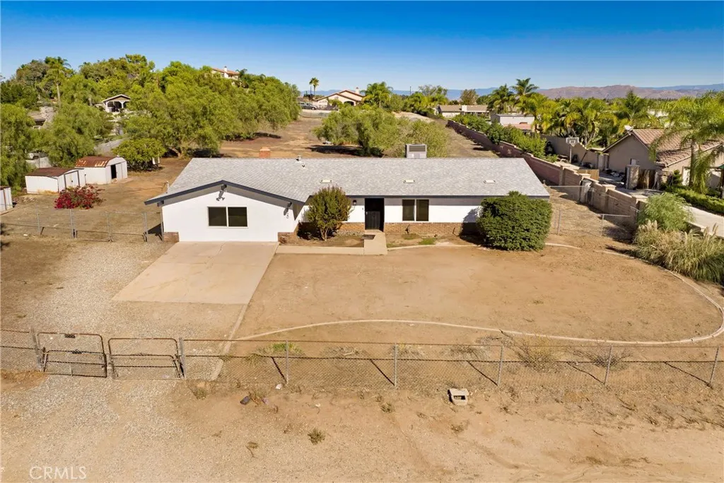 18920 Nandina, Riverside, California 92508 home-pic-1