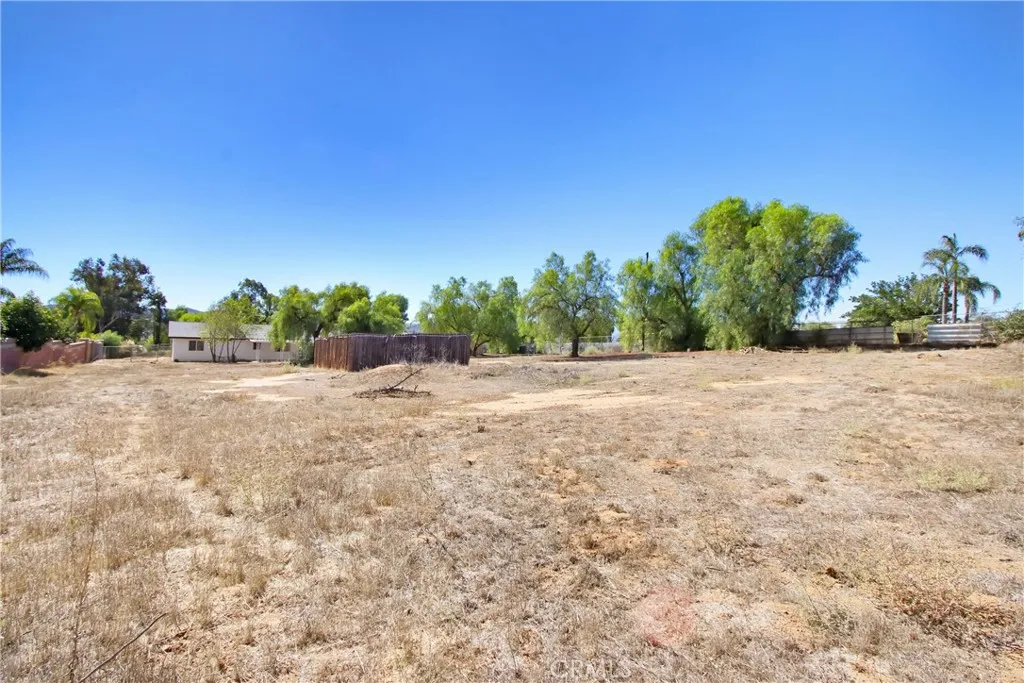 18920 Nandina, Riverside, California 92508 home-pic-23