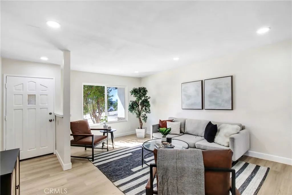 18920 Nandina, Riverside, California 92508 home-pic-7