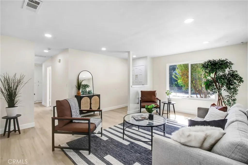 18920 Nandina, Riverside, California 92508 home-pic-8