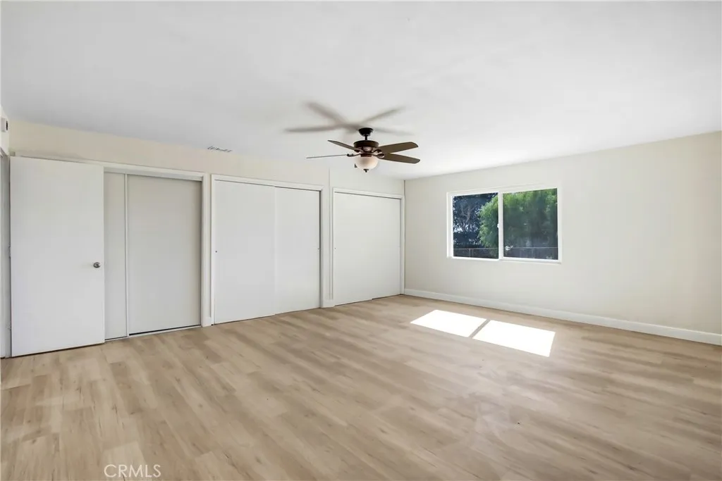 18920 Nandina, Riverside, California 92508 home-pic-16