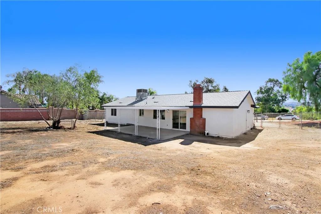 18920 Nandina, Riverside, California 92508 home-pic-21