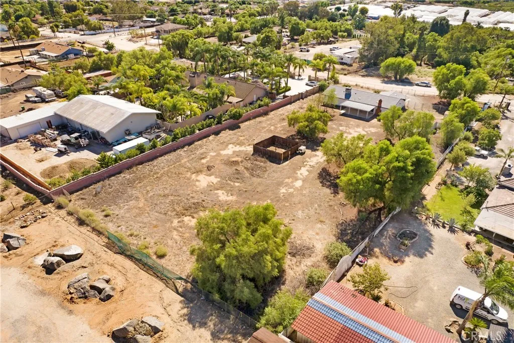 18920 Nandina, Riverside, California 92508 home-pic-6