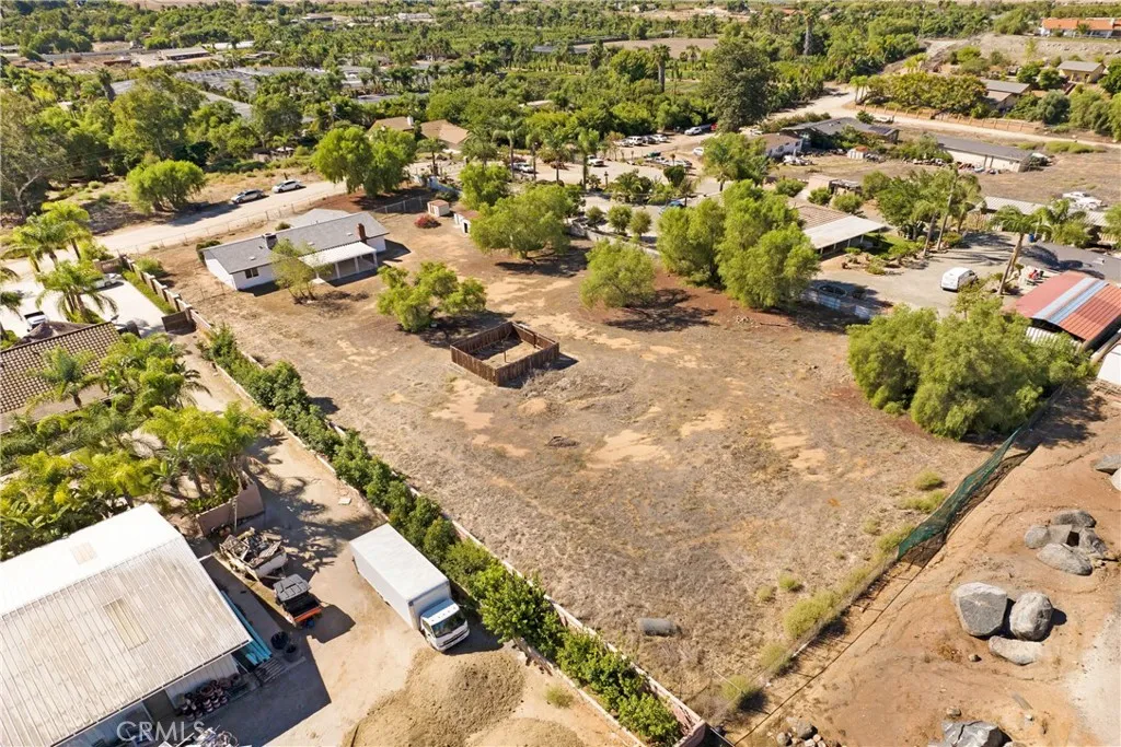 18920 Nandina, Riverside, California 92508 home-pic-5