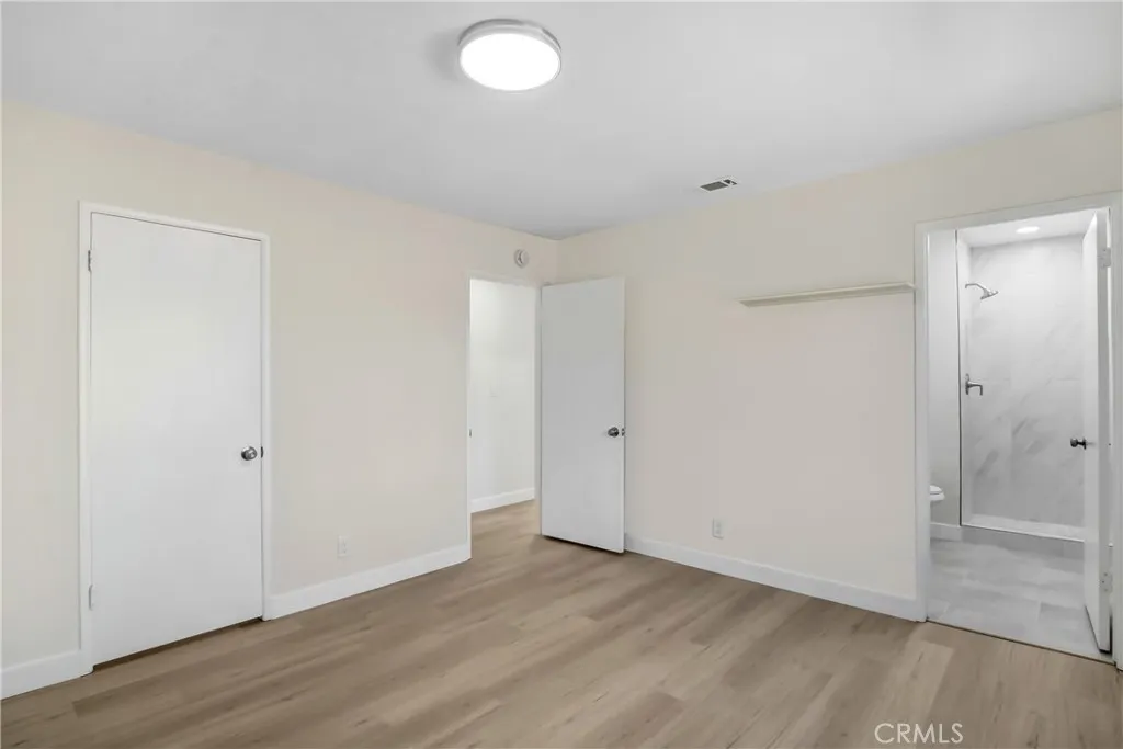 18920 Nandina, Riverside, California 92508 home-pic-14