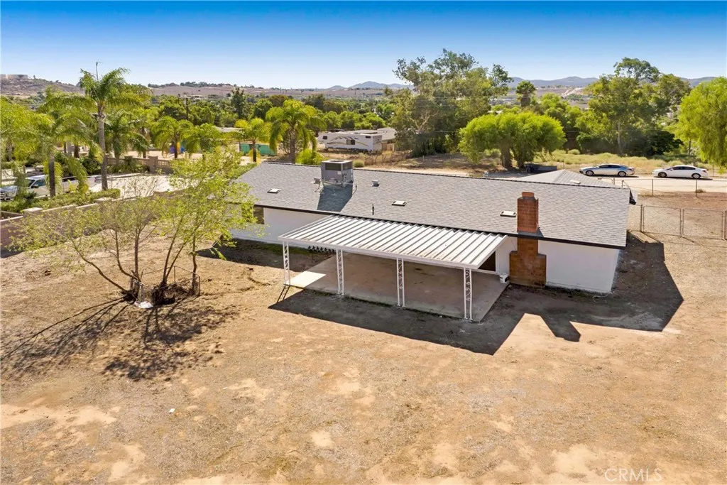18920 Nandina, Riverside, California 92508 home-pic-20