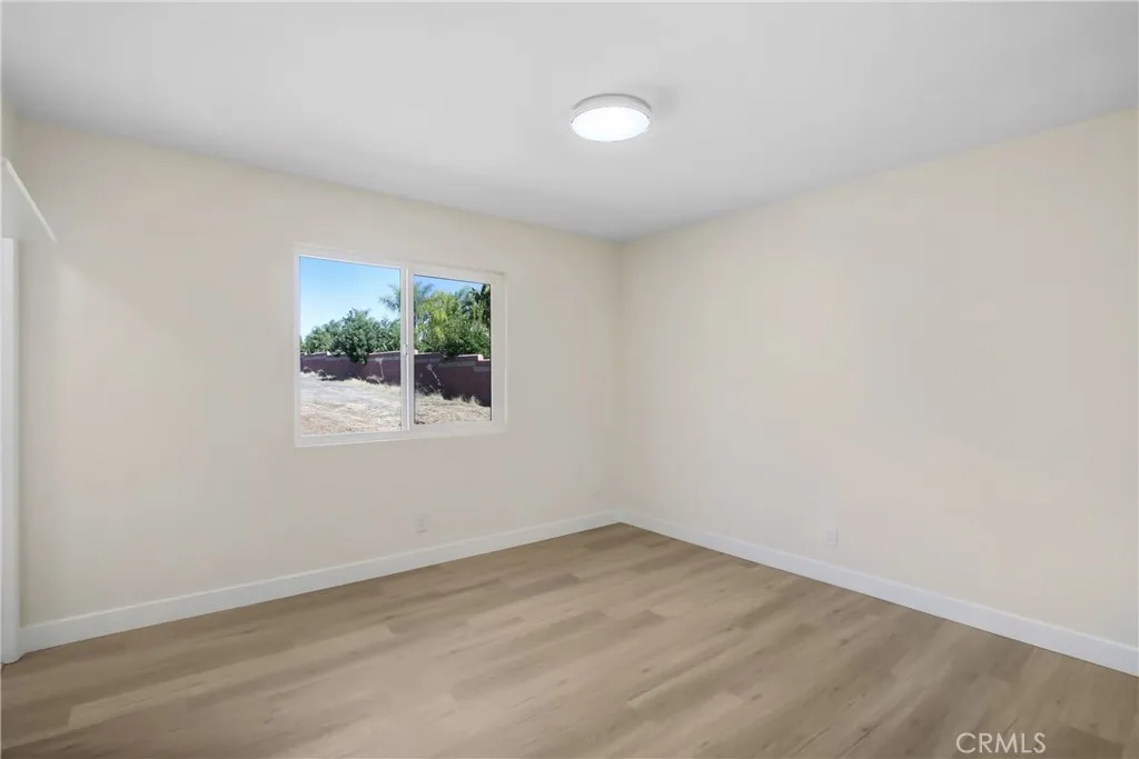 18920 Nandina, Riverside, California 92508 home-pic-13