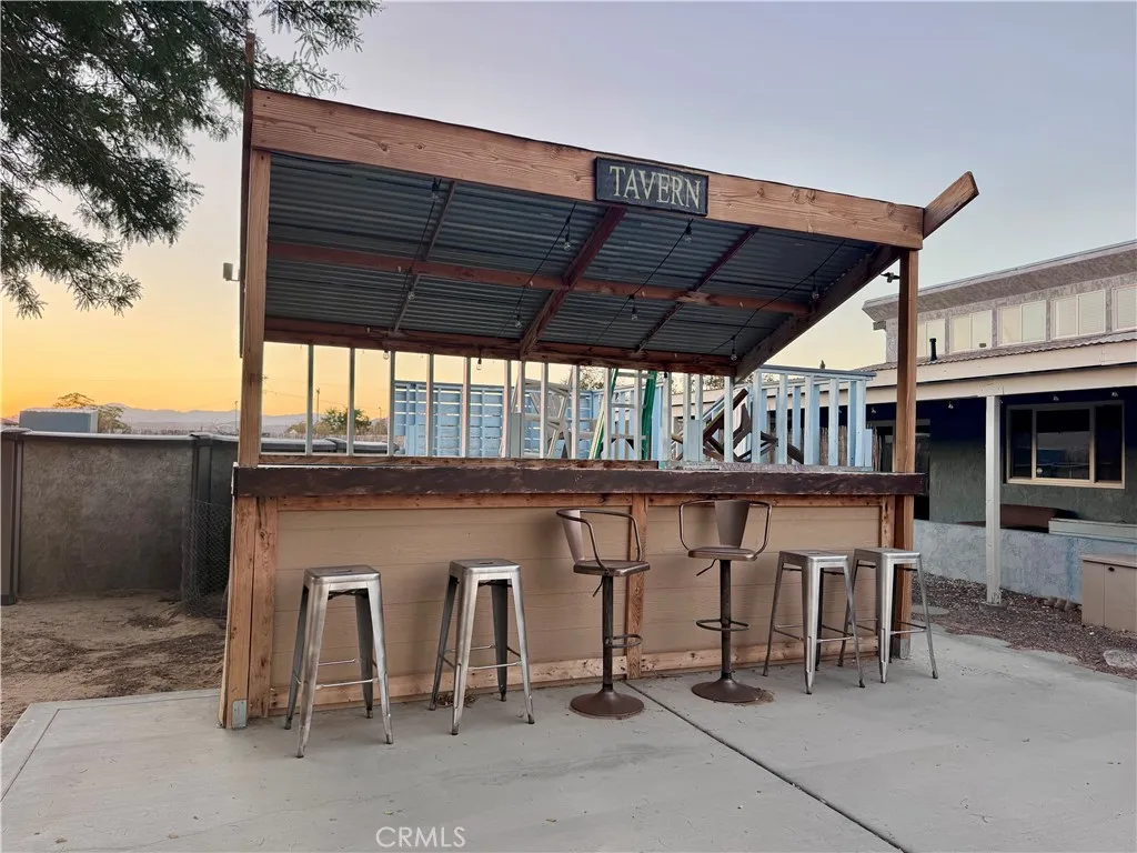 65585 4th S, Joshua Tree, California 92252 home-pic-50