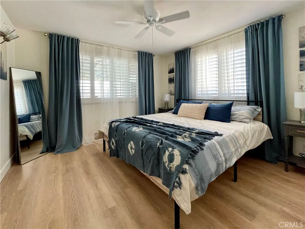 65585 4th S, Joshua Tree, California 92252 home-pic-14