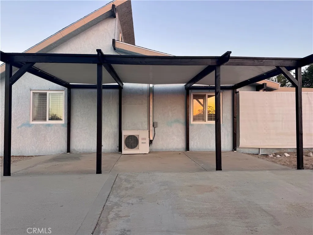 65585 4th S, Joshua Tree, California 92252 home-pic-46