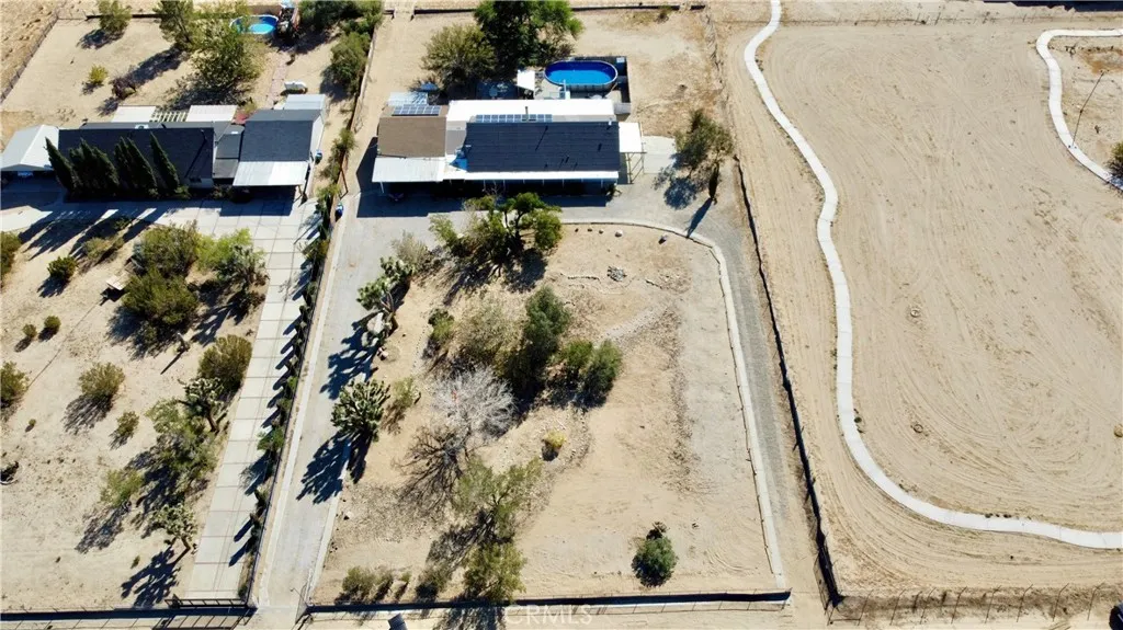 65585 4th S, Joshua Tree, California 92252 home-pic-55