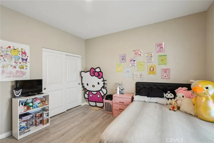 128 Chumash Cove, Perris, California 92570