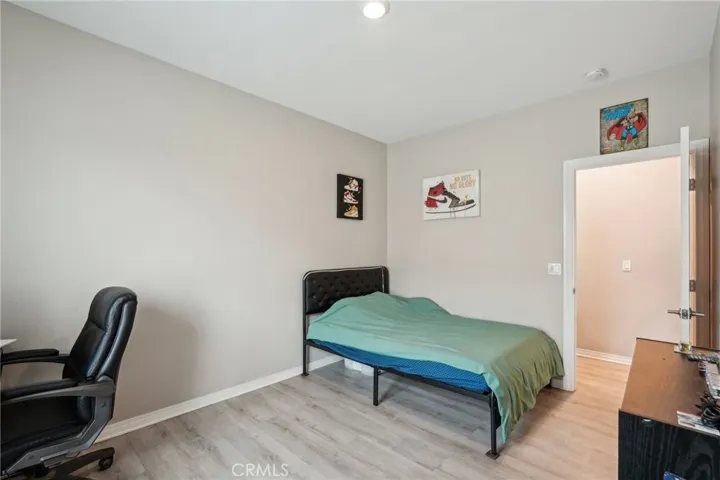 128 Chumash Cove, Perris, California 92570