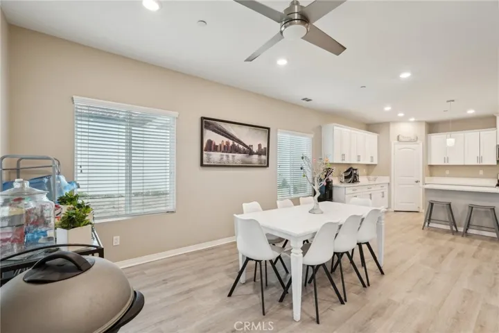 128 Chumash Cove, Perris, California 92570