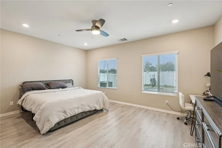 128 Chumash Cove, Perris, California 92570