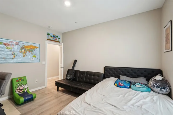128 Chumash Cove, Perris, California 92570