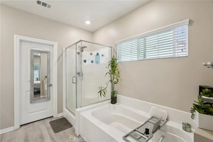 128 Chumash Cove, Perris, California 92570
