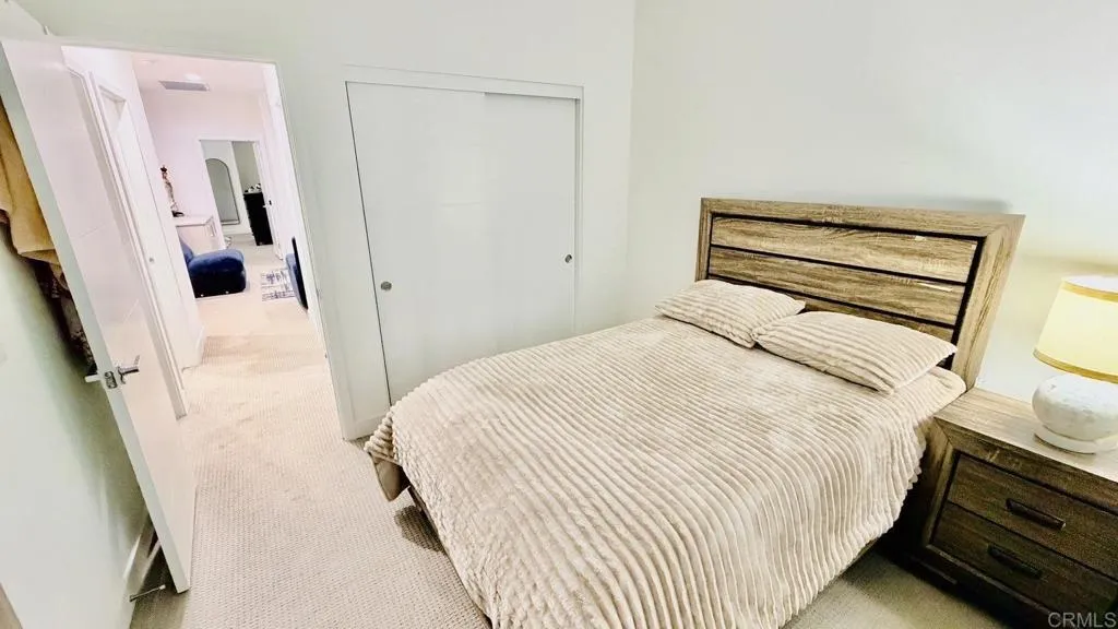 1319 Yannis Court, El Cajon, California 92019 home-pic-12