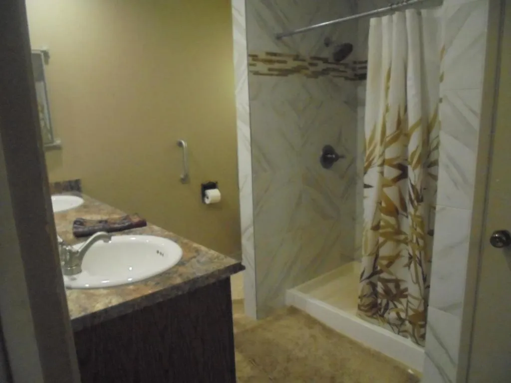 2265 E Chanslor Way, Blythe, California 92225 home-pic-33