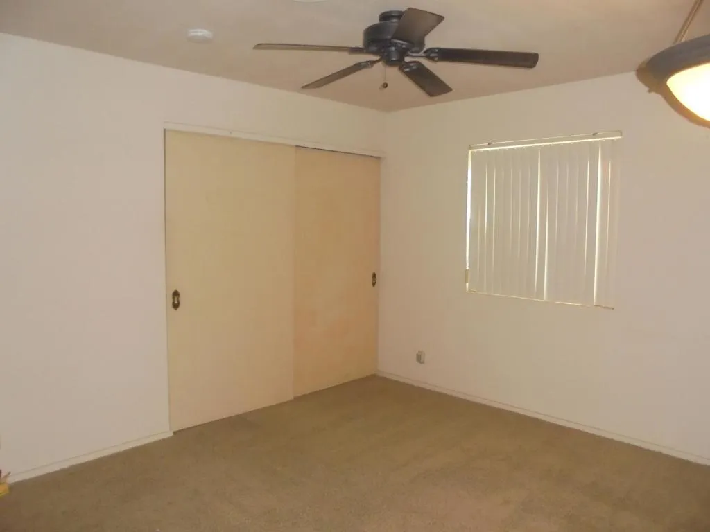2265 E Chanslor Way, Blythe, California 92225 home-pic-30