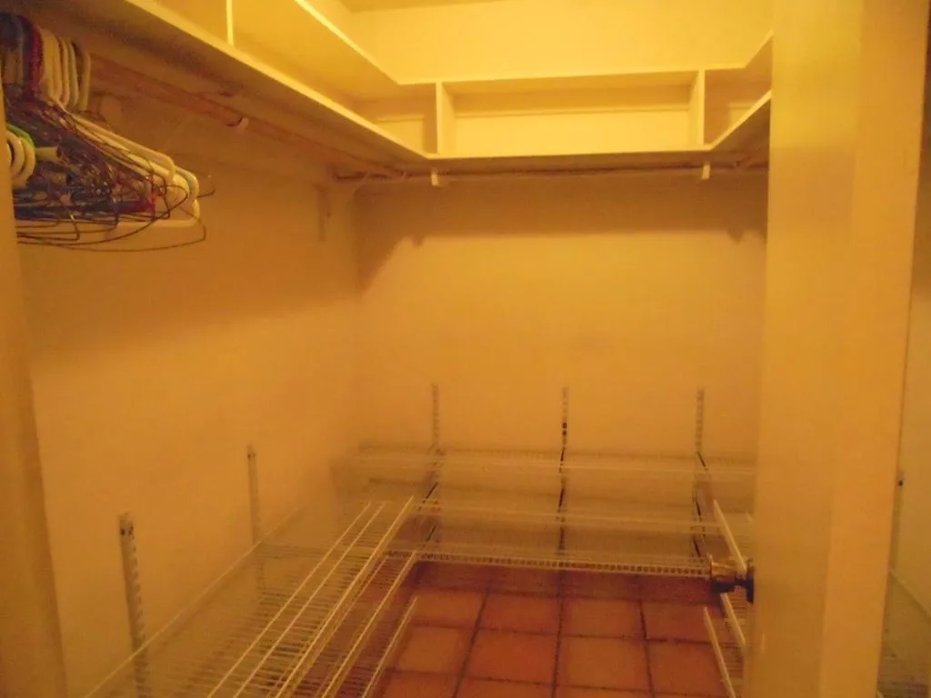 2265 E Chanslor Way, Blythe, California 92225 home-pic-37
